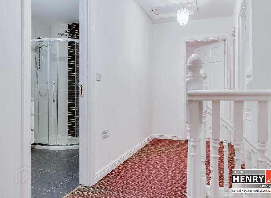 45 Hollyfields, Old Eglish Road, Dungannon, BT71 7BH