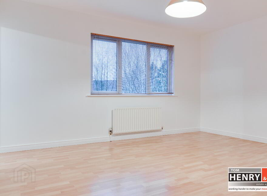 45 Hollyfields, Old Eglish Road, Dungannon, BT71 7BH