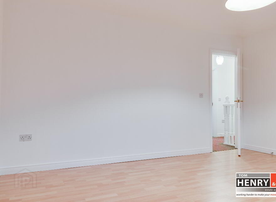 45 Hollyfields, Old Eglish Road, Dungannon, BT71 7BH