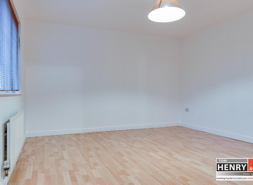45 Hollyfields, Old Eglish Road, Dungannon, BT71 7BH