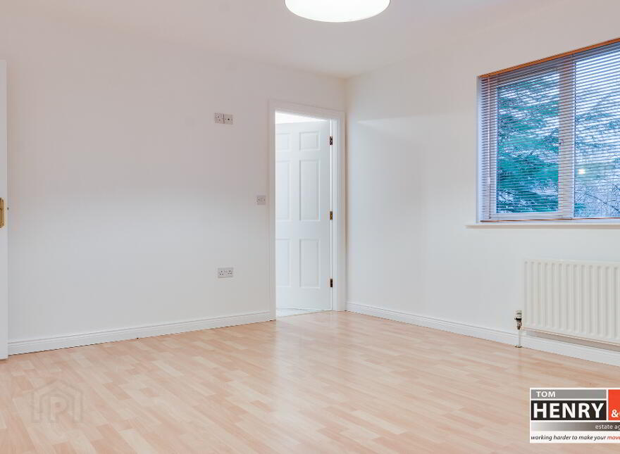 45 Hollyfields, Old Eglish Road, Dungannon, BT71 7BH