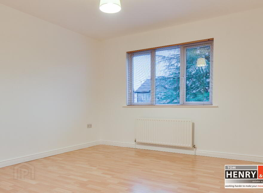 45 Hollyfields, Old Eglish Road, Dungannon, BT71 7BH