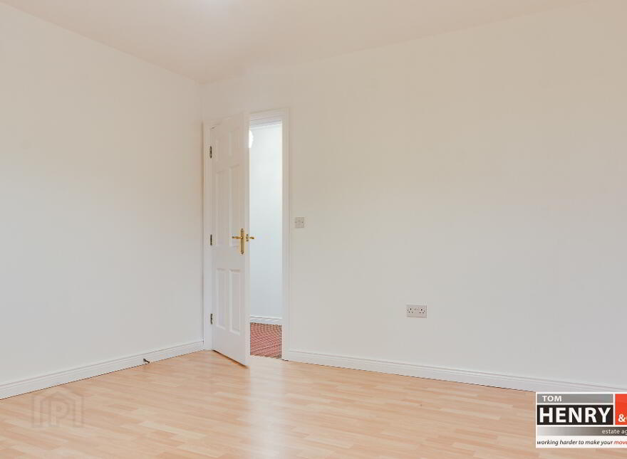 45 Hollyfields, Old Eglish Road, Dungannon, BT71 7BH