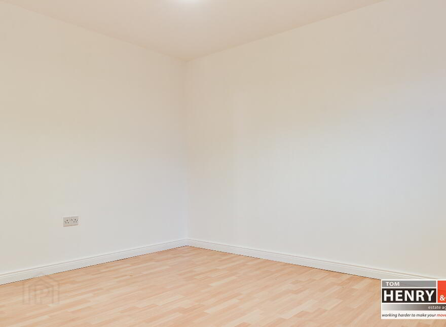 45 Hollyfields, Old Eglish Road, Dungannon, BT71 7BH