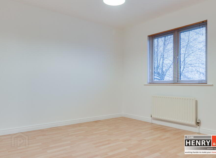 45 Hollyfields, Old Eglish Road, Dungannon, BT71 7BH