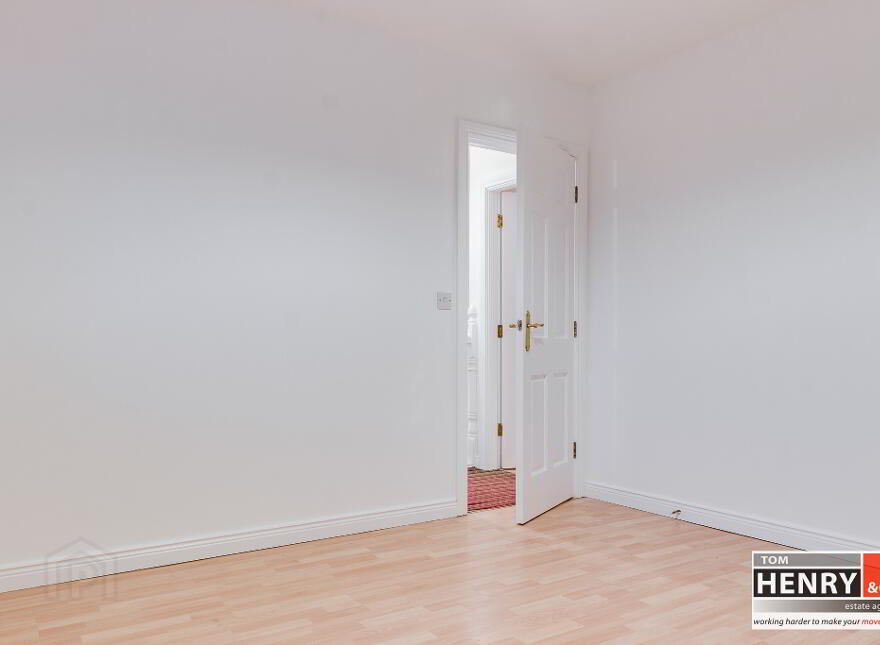 45 Hollyfields, Old Eglish Road, Dungannon, BT71 7BH