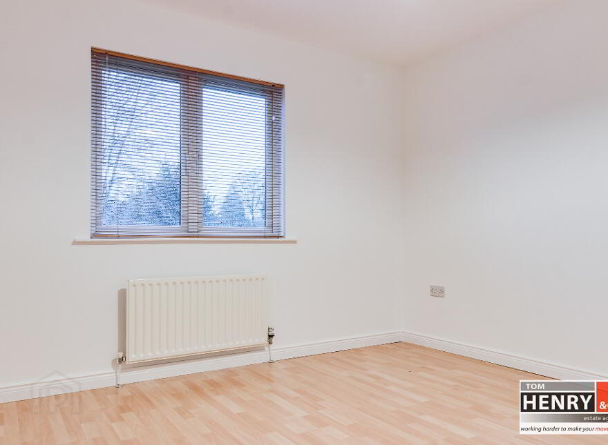45 Hollyfields, Old Eglish Road, Dungannon, BT71 7BH