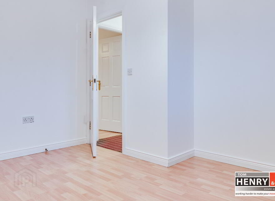 45 Hollyfields, Old Eglish Road, Dungannon, BT71 7BH
