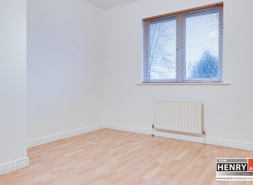 45 Hollyfields, Old Eglish Road, Dungannon, BT71 7BH