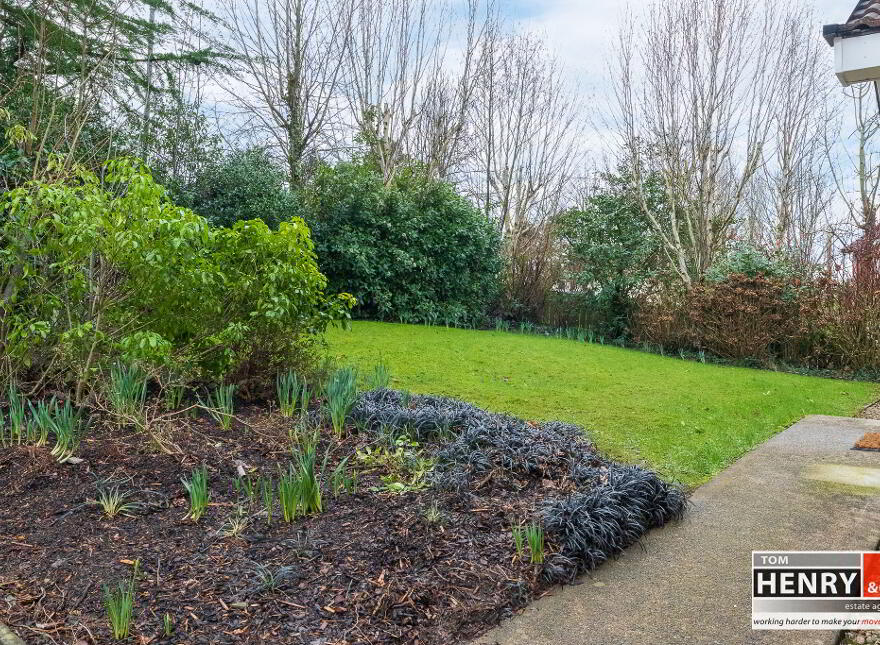 45 Hollyfields, Old Eglish Road, Dungannon, BT71 7BH