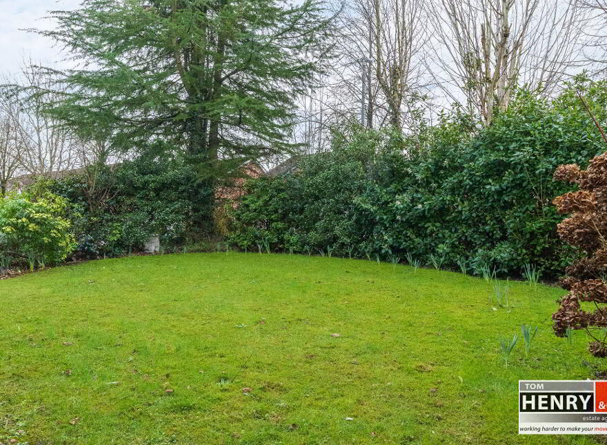 45 Hollyfields, Old Eglish Road, Dungannon, BT71 7BH