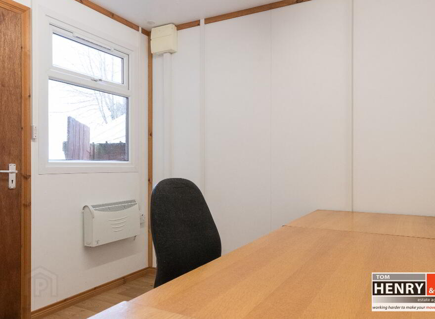 45 Hollyfields, Old Eglish Road, Dungannon, BT71 7BH