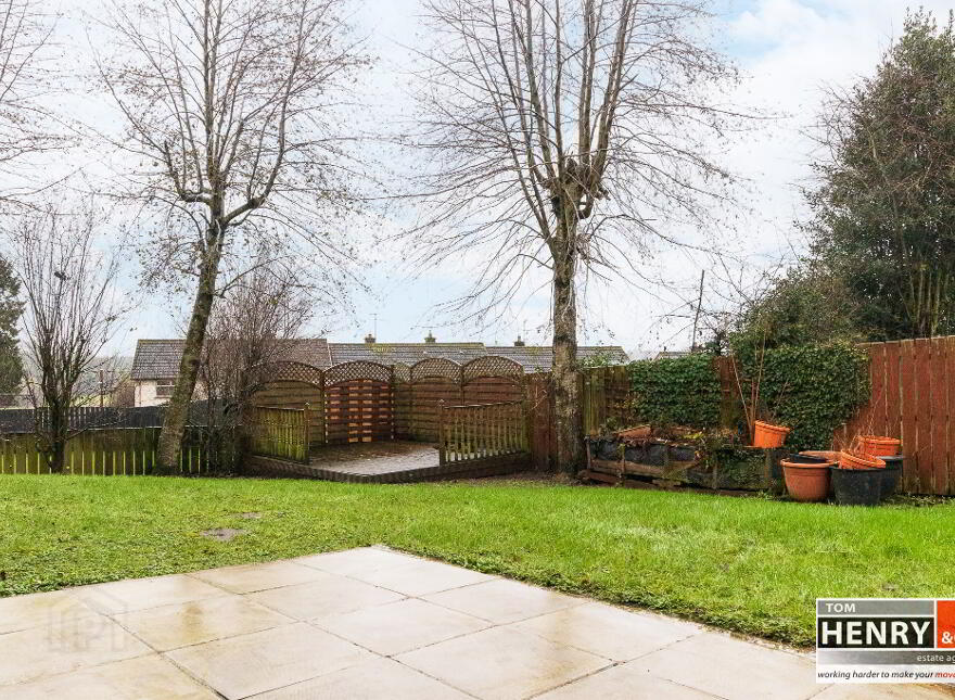 45 Hollyfields, Old Eglish Road, Dungannon, BT71 7BH