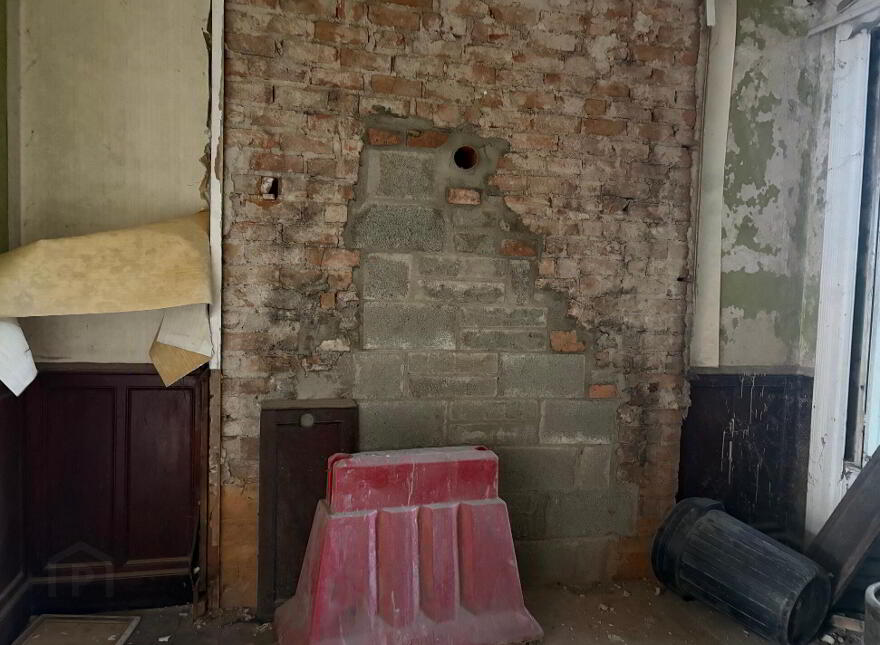 33 Seatown Place, Dundalk, A91E7V7
