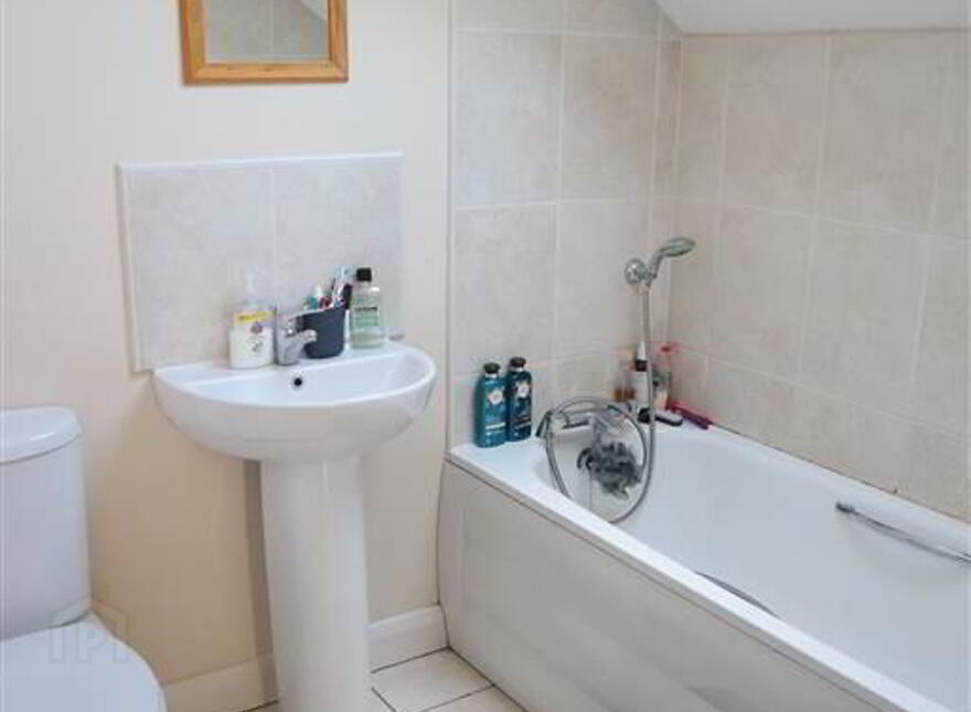 10, 46 Grace Avenue, Belfast, BT5 5JH