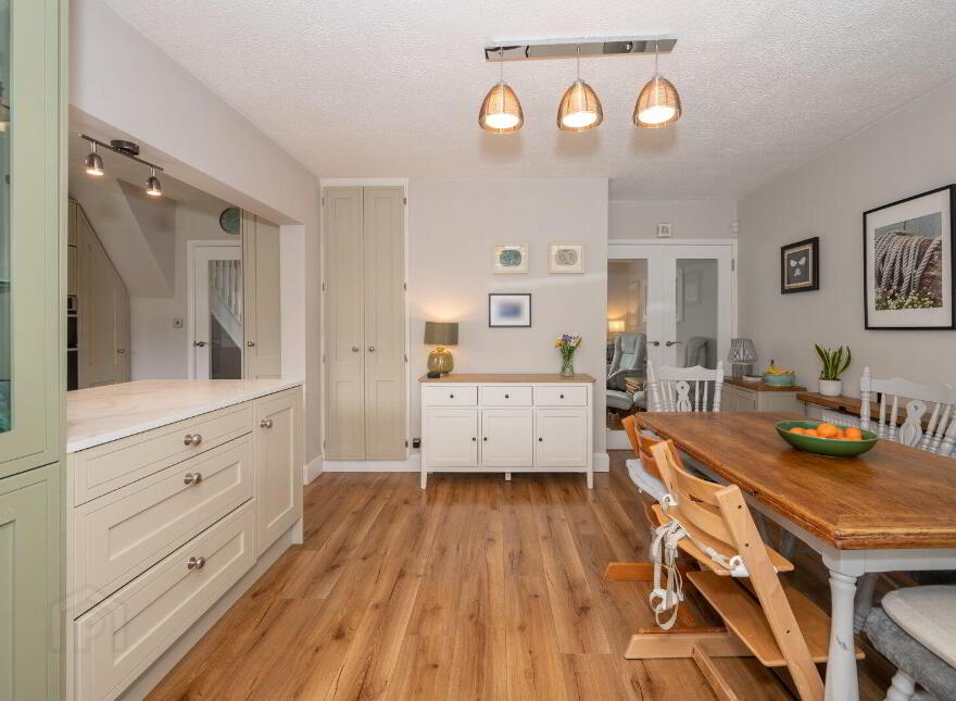 Mellrina, 24 Whitethorn Avenue, Inniscarra View, Clash, P31PK18