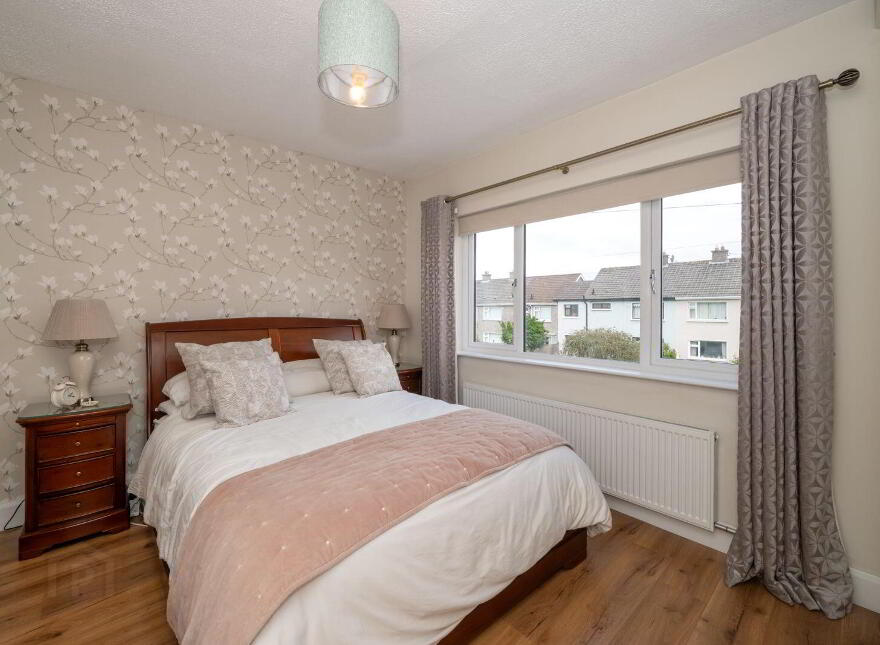 Mellrina, 24 Whitethorn Avenue, Inniscarra View, Clash, P31PK18