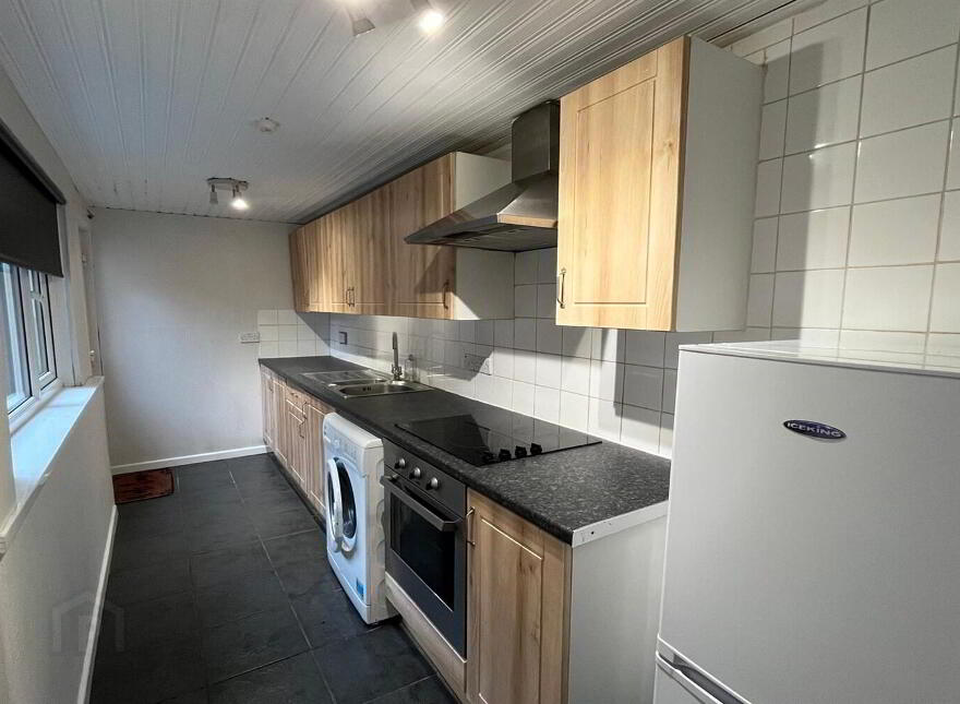 72 Victoria Avenue, Belfast, BT4 1QZ