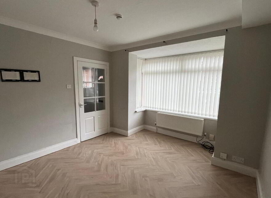 72 Victoria Avenue, Belfast, BT4 1QZ
