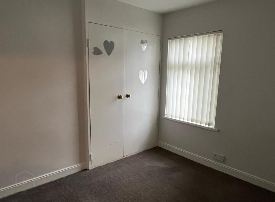 72 Victoria Avenue, Belfast, BT4 1QZ