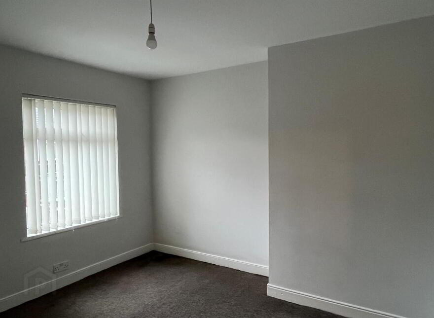 72 Victoria Avenue, Belfast, BT4 1QZ