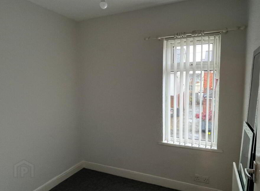 72 Victoria Avenue, Belfast, BT4 1QZ