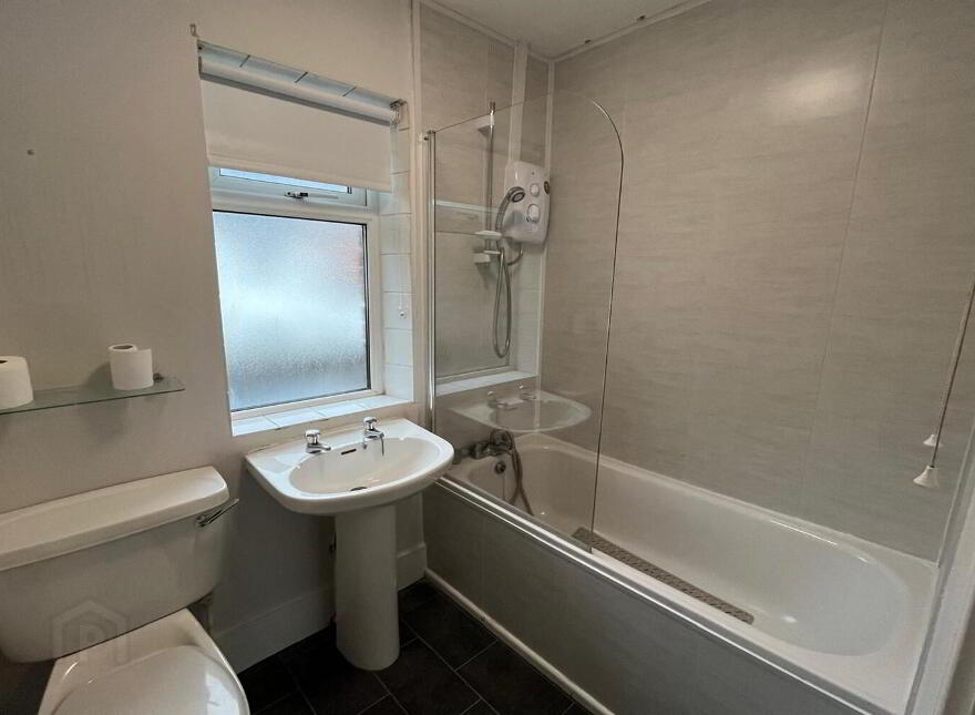72 Victoria Avenue, Belfast, BT4 1QZ