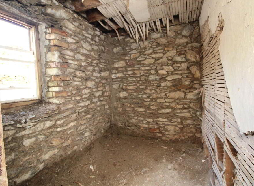 Knocknakill, Kilcommon, Thurles