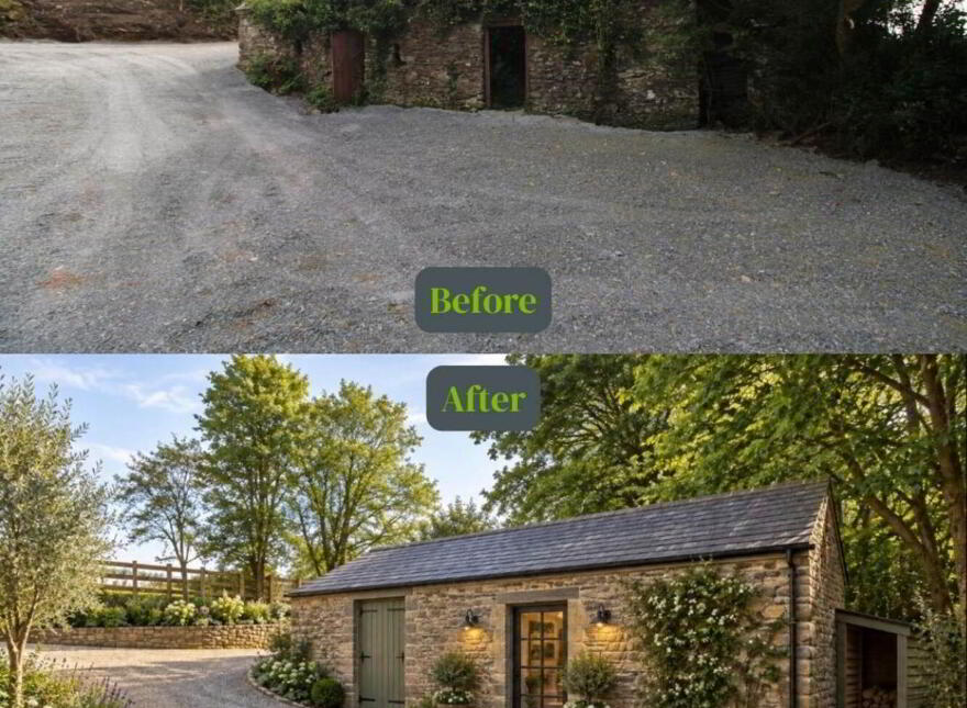 Knocknakill, Kilcommon, Thurles