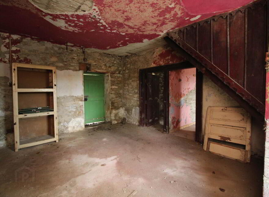 Knocknakill, Kilcommon, Thurles