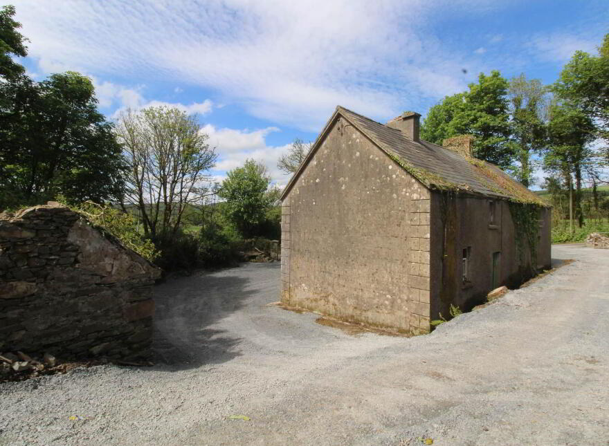Knocknakill, Kilcommon, Thurles