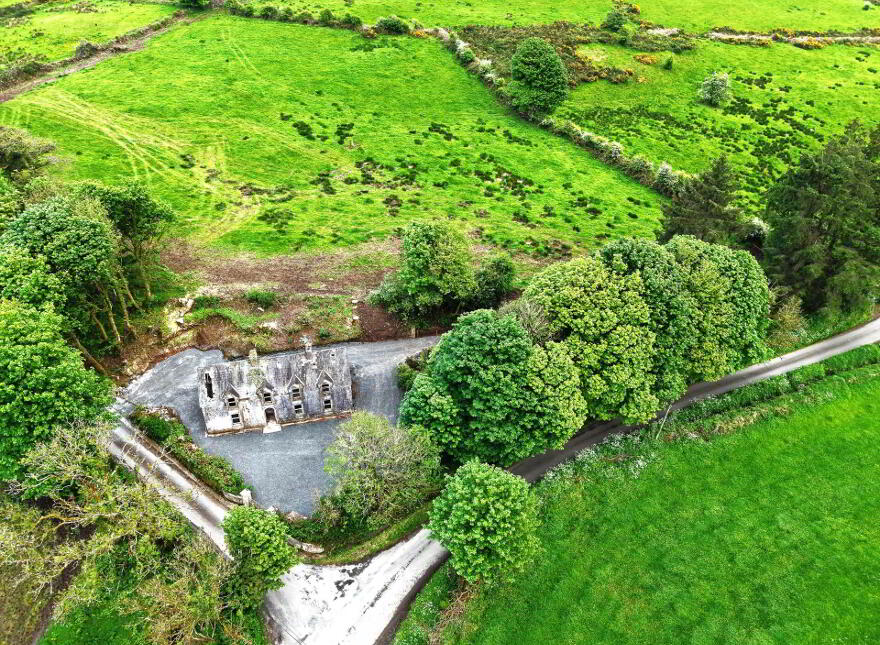 Knocknakill, Kilcommon, Thurles