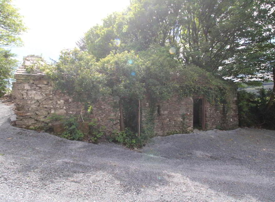 Knocknakill, Kilcommon, Thurles