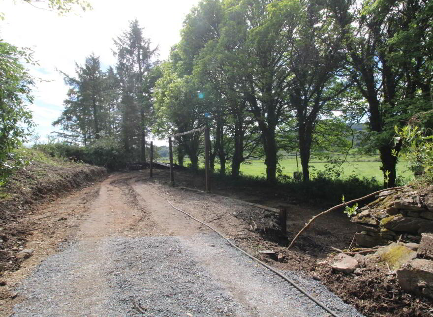 Knocknakill, Kilcommon, Thurles
