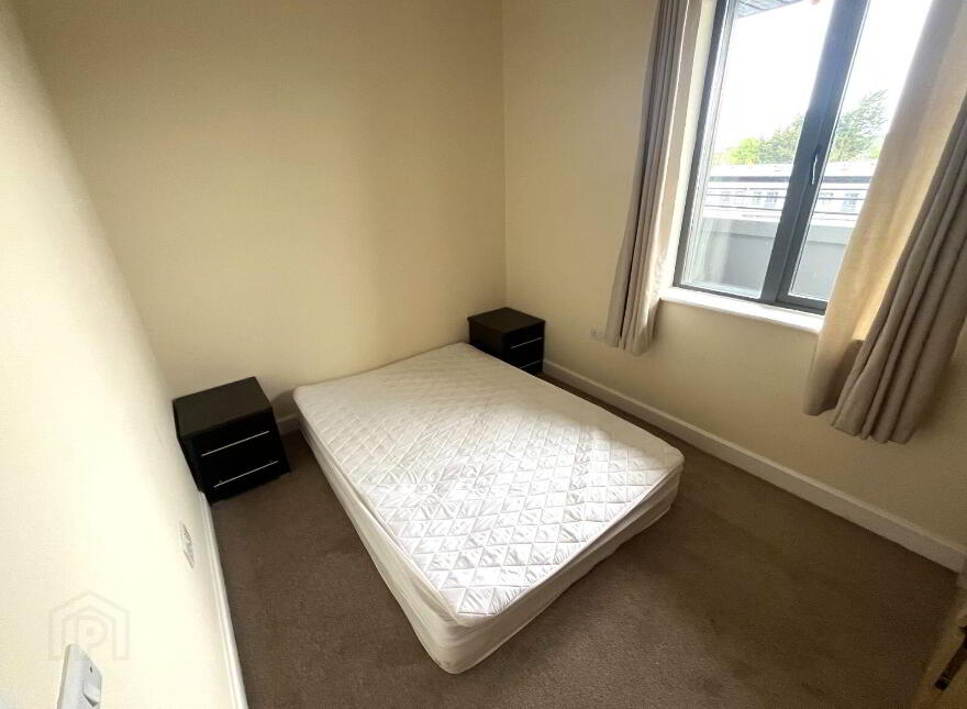 Apartment 33 Chapel Court, Chapel Lane, Claremorris, F12XW77