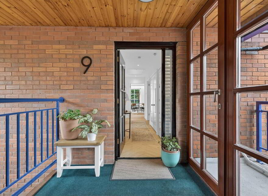 9 Cleaver Court, Belfast, BT9 5LX
