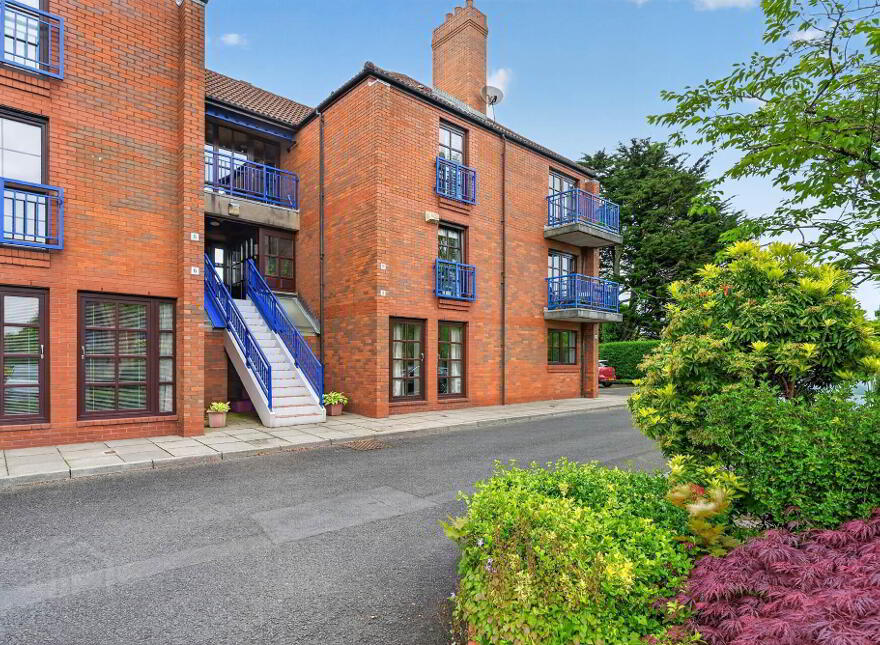 9 Cleaver Court, Belfast, BT9 5LX