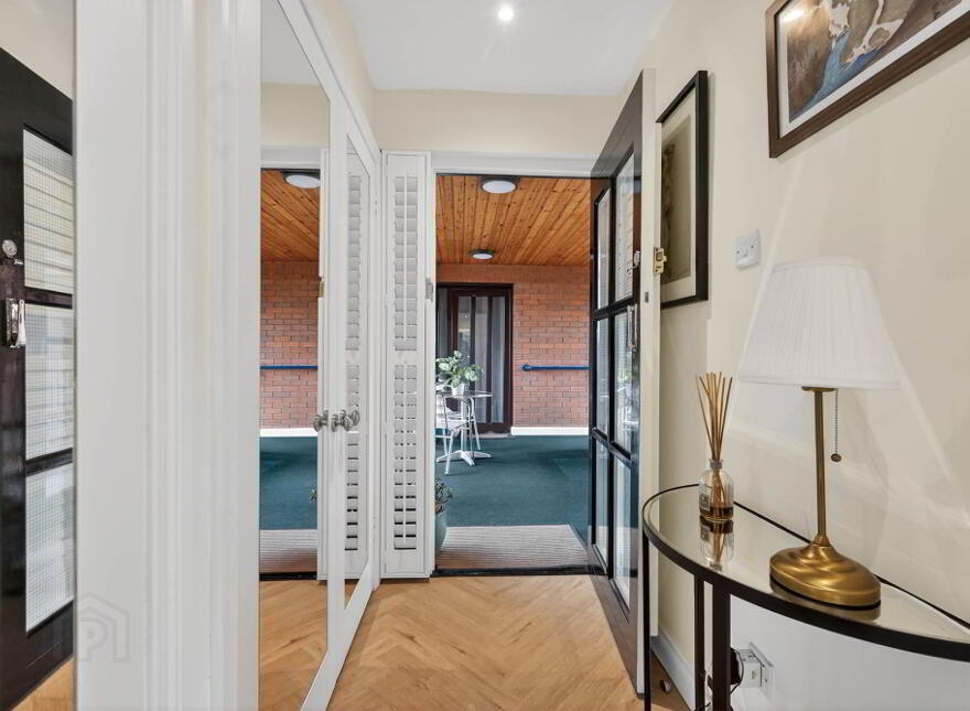 9 Cleaver Court, Belfast, BT9 5LX