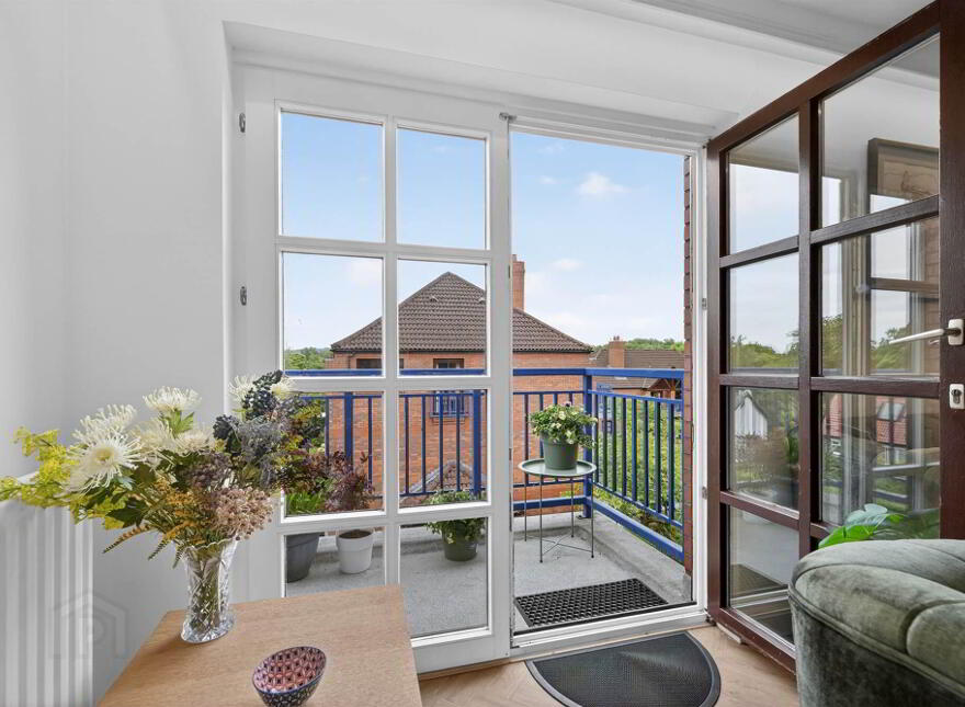9 Cleaver Court, Belfast, BT9 5LX