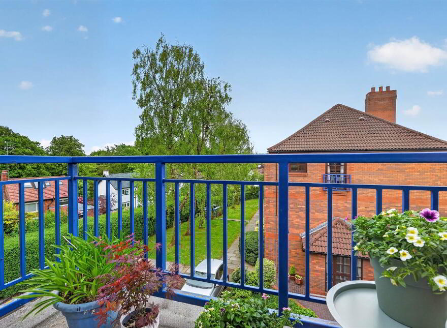 9 Cleaver Court, Belfast, BT9 5LX