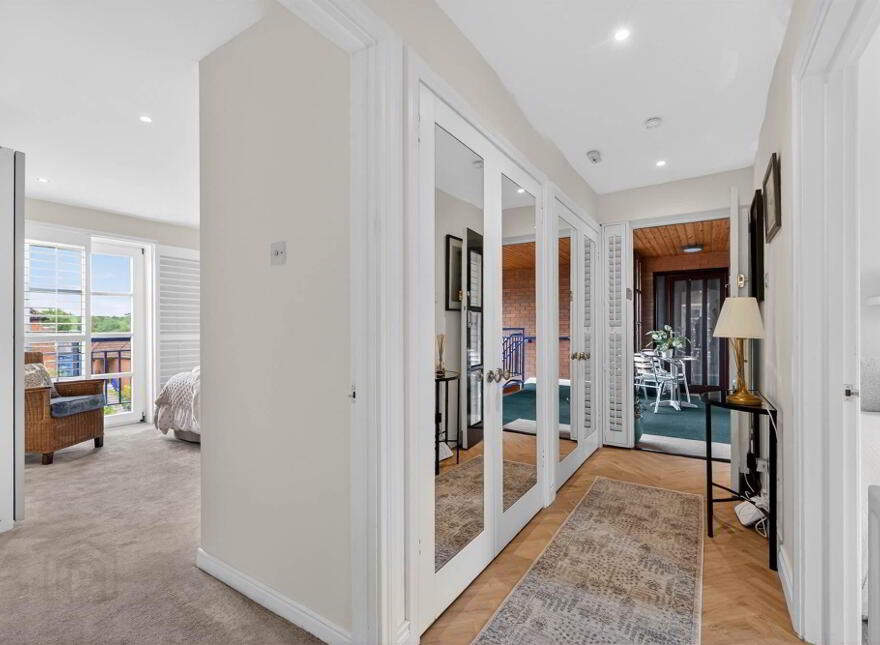 9 Cleaver Court, Belfast, BT9 5LX
