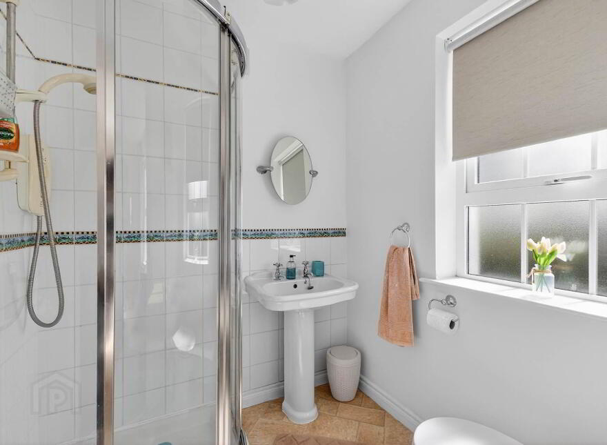 3 Morrows Hill, Maghera , Castlewellan, BT31 9TP