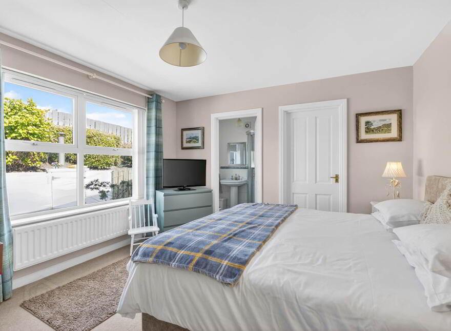3 Morrows Hill, Maghera , Castlewellan, BT31 9TP