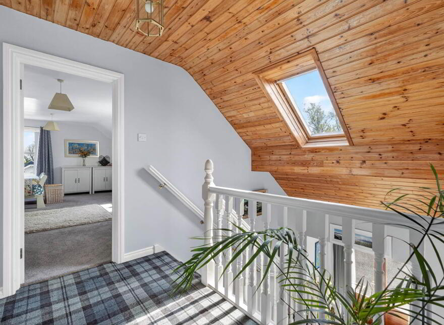 3 Morrows Hill, Maghera , Castlewellan, BT31 9TP
