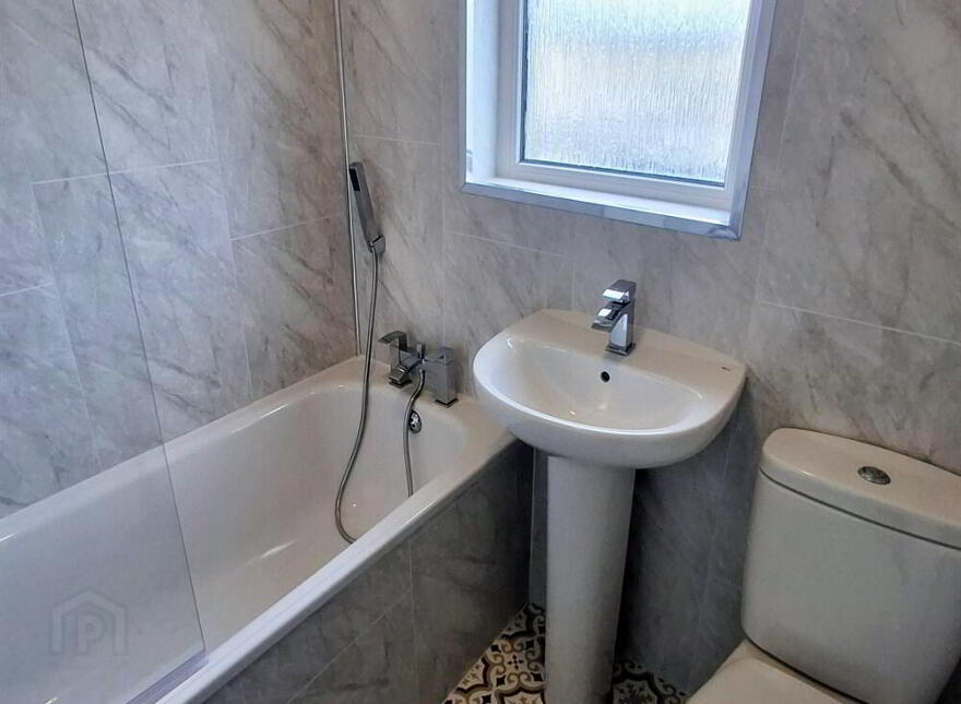 13 Mourne Crescent, Moneyrea, Newtownards, BT23 6BG