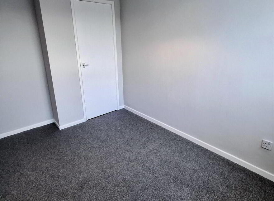 13 Mourne Crescent, Moneyrea, Newtownards, BT23 6BG