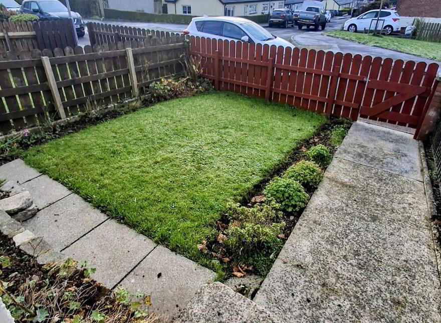 13 Mourne Crescent, Moneyrea, Newtownards, BT23 6BG