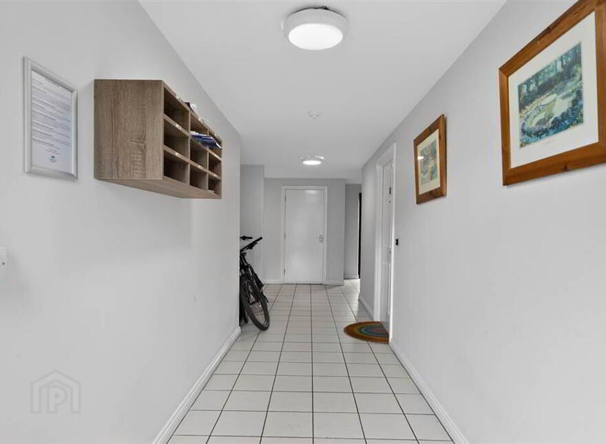 Apt 4 Elm House, 2 Beech Heights, Wellington Square, Belfast, BT7 3LQ