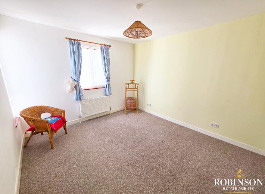 5 Glenmaquinn, Sandhill, Dunfanaghy, F92PK27