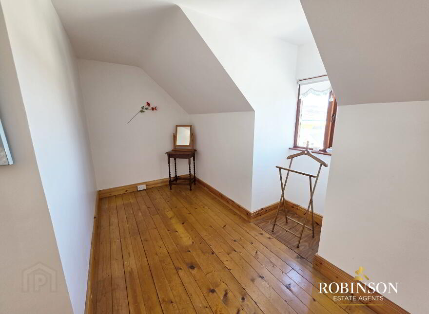 5 Glenmaquinn, Sandhill, Dunfanaghy, F92PK27